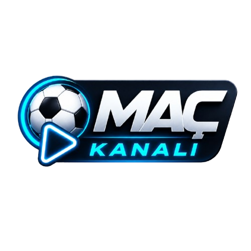 Maç Kanalı TV